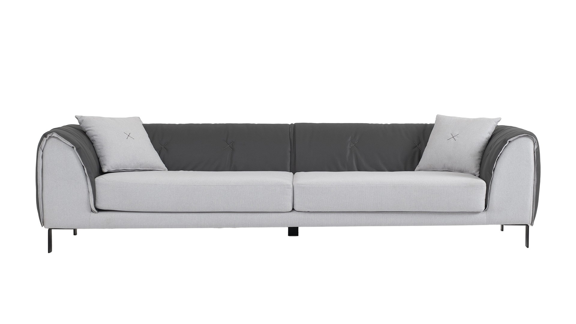 mntu1