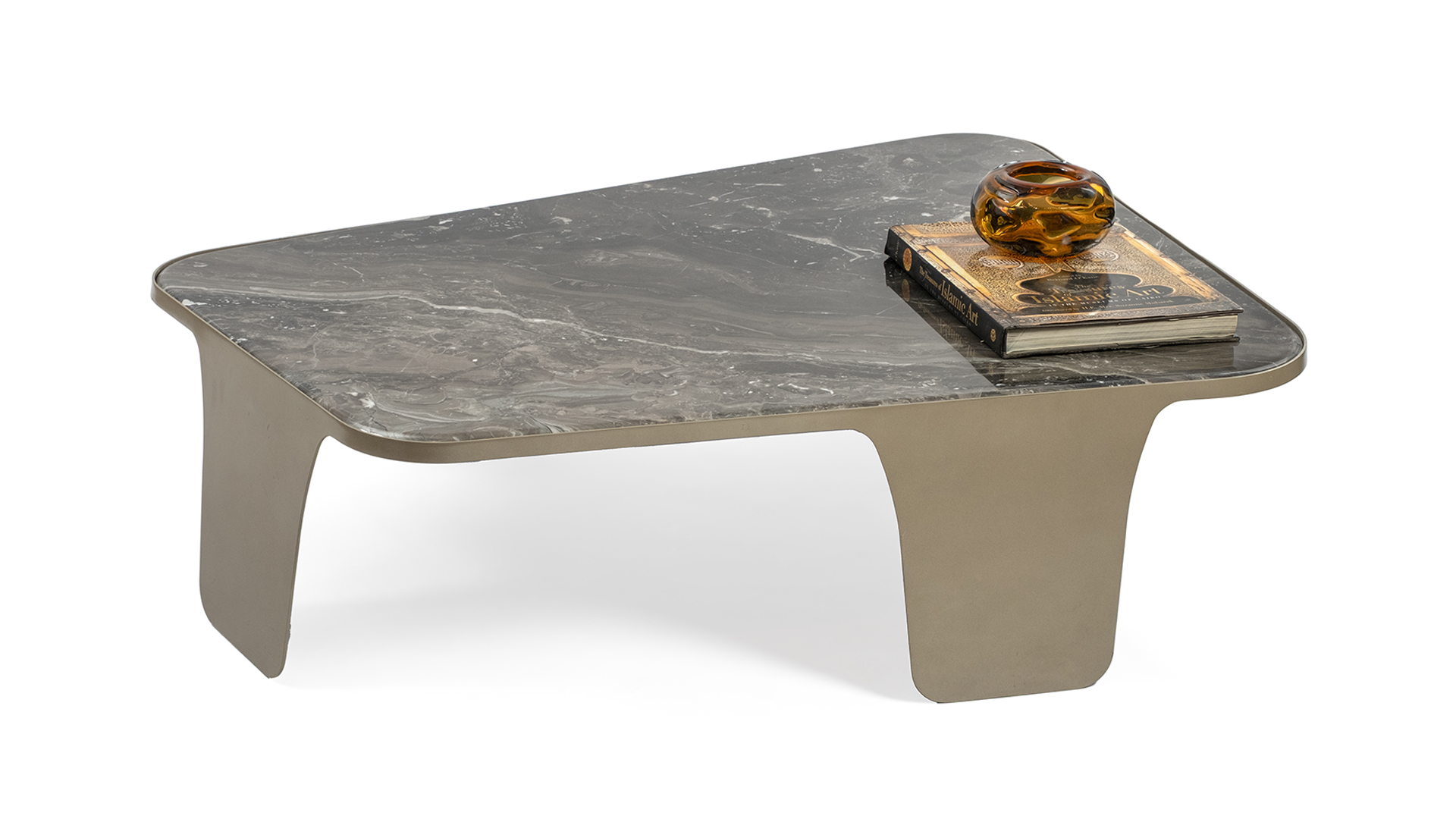 anvil