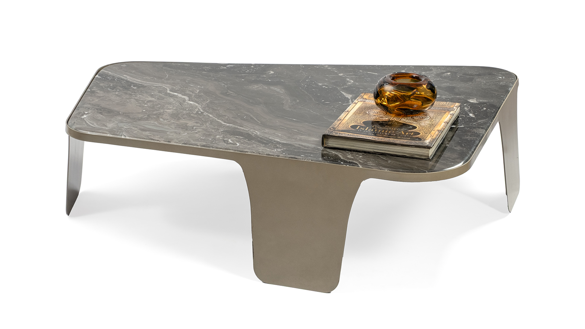 anvil1