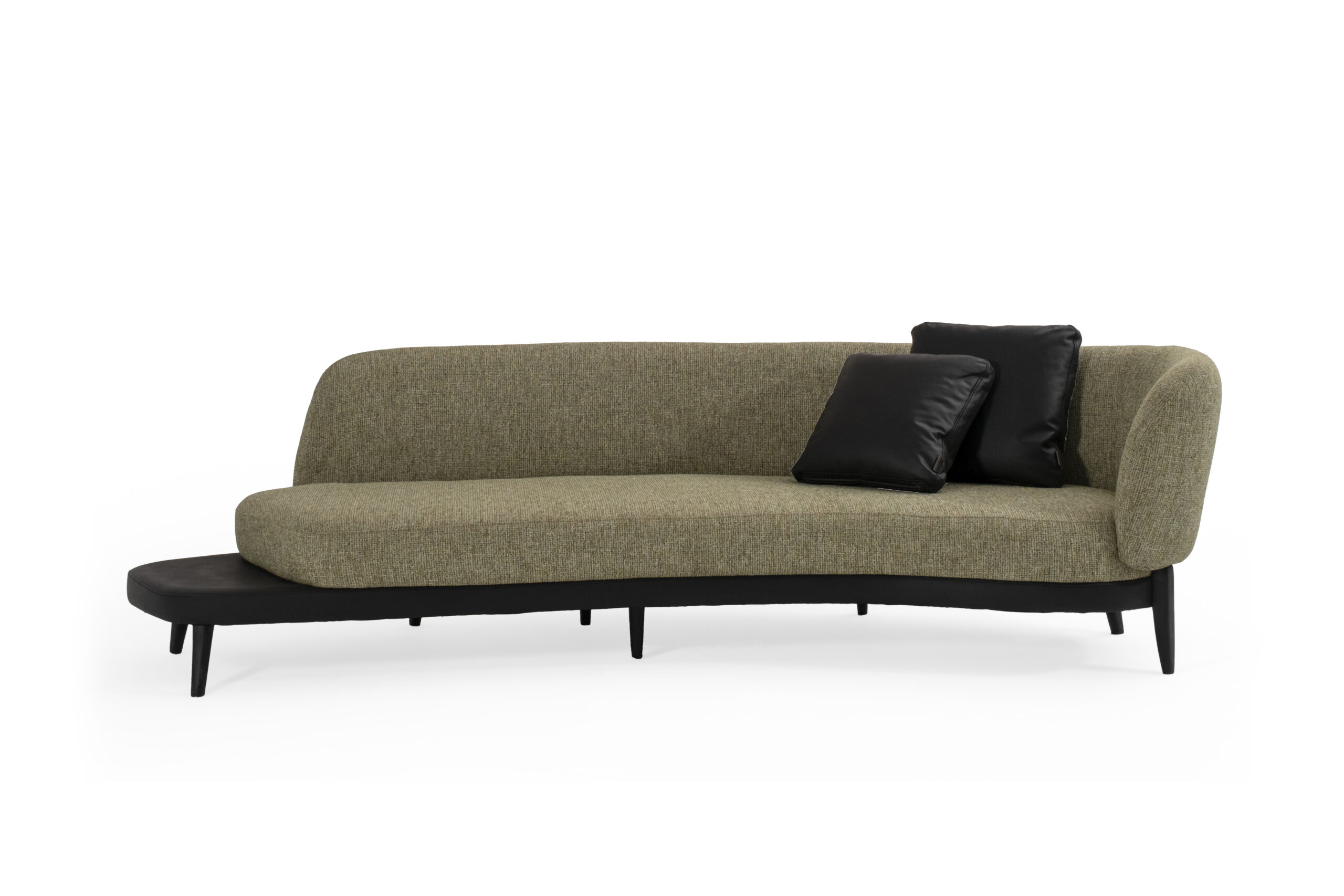 ivra1