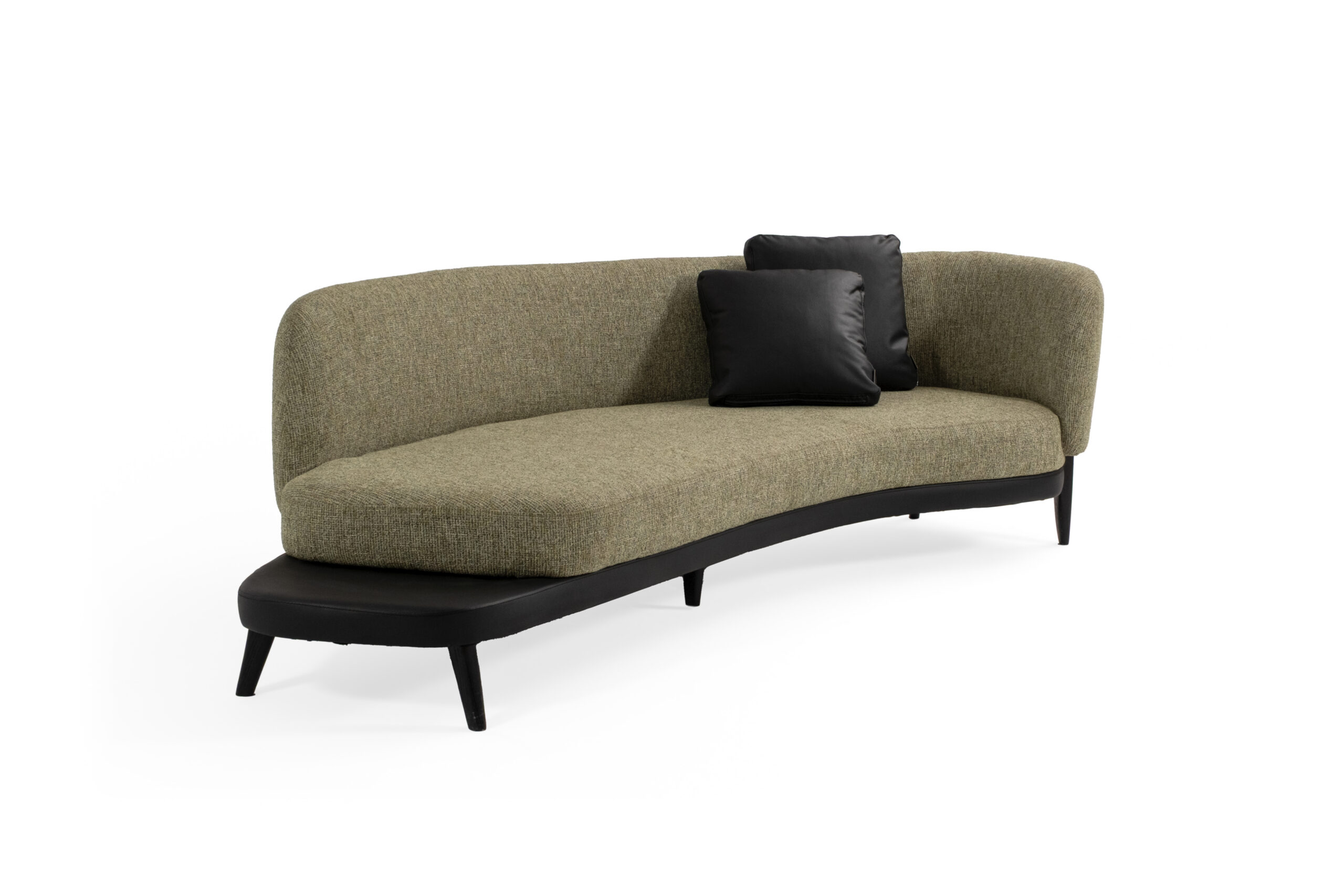 ivra2